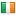 inhadat24h.xyz server is located in Ireland